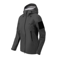Куртка Helikon-Tex Hardshell Squall