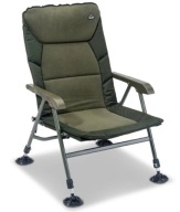 Крісло Anaconda Plug'n Chill Carp