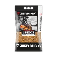 Байт Germina Грубий Лящ 3Кг