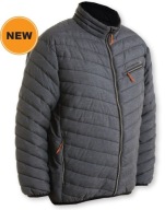 Термокуртка Savage Gear Simply Savage