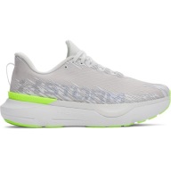 Бігові Кросівки Under Armour Infinite Pro 2 Storm