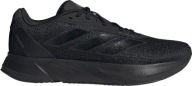 Кросівки Adidas Adidas Duramo Sl M
