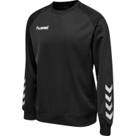 Класичний Спортивний Світшот Hummel Kids Poly Sweatshirt 205875
