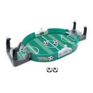 Настільна Інтерактивна Іграшка Sunnimixmylove Soccer Soccertop Великий 4 М'ячі