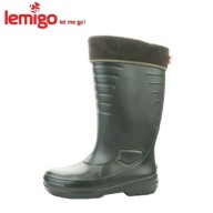 Черевики Lemigo Grenlander 862 Wellington