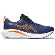 Asics Gel-Excite 10 1011B600-401