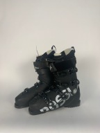 Rossignol Allspeed // 45Eu