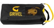 Grivel Crampon Safe Невеликий Чохол Для Кошок