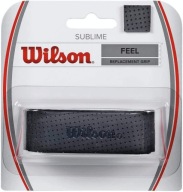 Ой Основний Wilson Sublime Grip