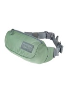 Mystery Ranch Forager Hip Pack - Благородна Ялиця