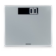 Ванні Ваги Soehnle Style Sense Comfort 600 До 200 Кг