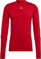 Футболка Adidas Techfit Cold.rdy Hp0572