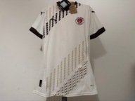 Футболка Fc St. Pauli (Німеччина) 24/25 У Гостях Puma Жінка Xs