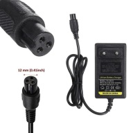 Зарядний Пристрій 24V 1A Для Razor E200S E175 E300S E500 Pr200 E325S Mx400 (29.4V)