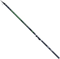 Вудилище Jaxon Zaffira Tele Bolo Tx 6.00M / 3-15G