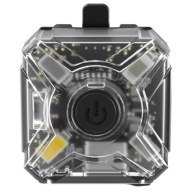Універсальний Міні-Ліхтарик Nitecore Nu06 Le