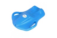 Apple Slide Slide Blue/Sparta
