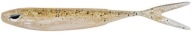 Berkley Sick Vamper 14Cm Salt Pepper / 1531853