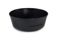 Миски Формовані Eva 7,5 Л Матриця