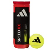 М'ячі Adidas Speed Rx