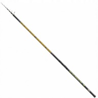 Болонка Robinson Vde Bolognese Nano Core Sx2 700 7M