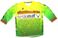 Pactimo_ M (38)_ Trick Stuff Gear