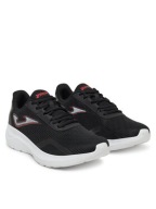 Кросівки Joma Rsodis2501