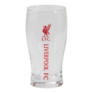Liverpool L.f.c. Пивний Кухан Liverbird Оригінальний Подарунок Любителю