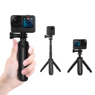 Кріплення Штатива Для Селфі-Палки Для Камери Gopro Sj Cam Dji Insta Sony