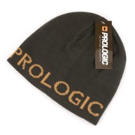 Зимова Шапка Prologic Bivy Logo