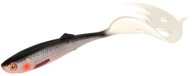 Приманка Mikado Sicario Pike Tail 14См 13Г Плотва