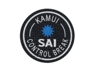 Більярдна Наконечника Kamui Sai Break Control Для Шатів І Джампів 15 Мм 7 Шарів