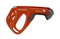 Охоронний Пристрій Mammut Smart 2.0 Темно-Помаранчевий