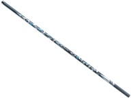 Вудилище Jaxon Jaxon Tenesa Gama Pole 6,90 М -