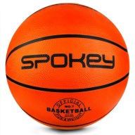 Баскетбольний М'яч Spokey Cross 7