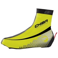 Бахіли Chiba Race Жовті