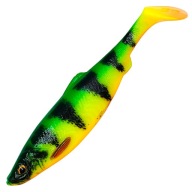 Savage Gear Herring Shad 11Cm Firetiger Для Щуки Та Судака