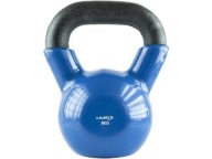 Hms Kettlebell Knv08 Blue