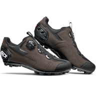 Педалі Sidi Gravel Mtb
