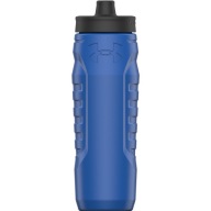 Under Armour 32Oz Sideline Squeeze Royal Water Bottle 950 Мл