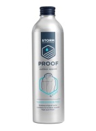 Просочення Storm Apparel Proofer 225 Мл