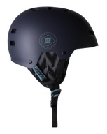 Шолом Для Вейкборду Jobe Base Midnight Blue