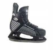 Хокейні Ковзани Bat Hockey Pro 30 Graphite # 41 Large (26,80 См)
