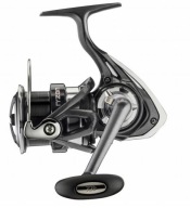 Котушка Daiwa Nzon Lt 5000S-Cp
