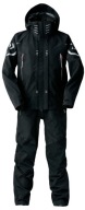 Костюм Daiwa Gt Suite Dr-1004 Blk 3Xl