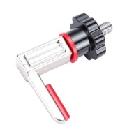 Тенісна Ракетка L Frame Bracket Xc Badminton Strengring Machine