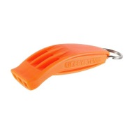 Аварійний Свисток Lifesystems Hurricane Whistle