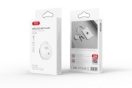 Xo Tuya Cr2032 Bluetooth-Локатор Ключів