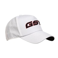Traper Gst Pro Біла Рибальська Шапка