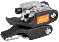 Набір Гайкових Ключів Xlc Multi-Tool 19 Функцій